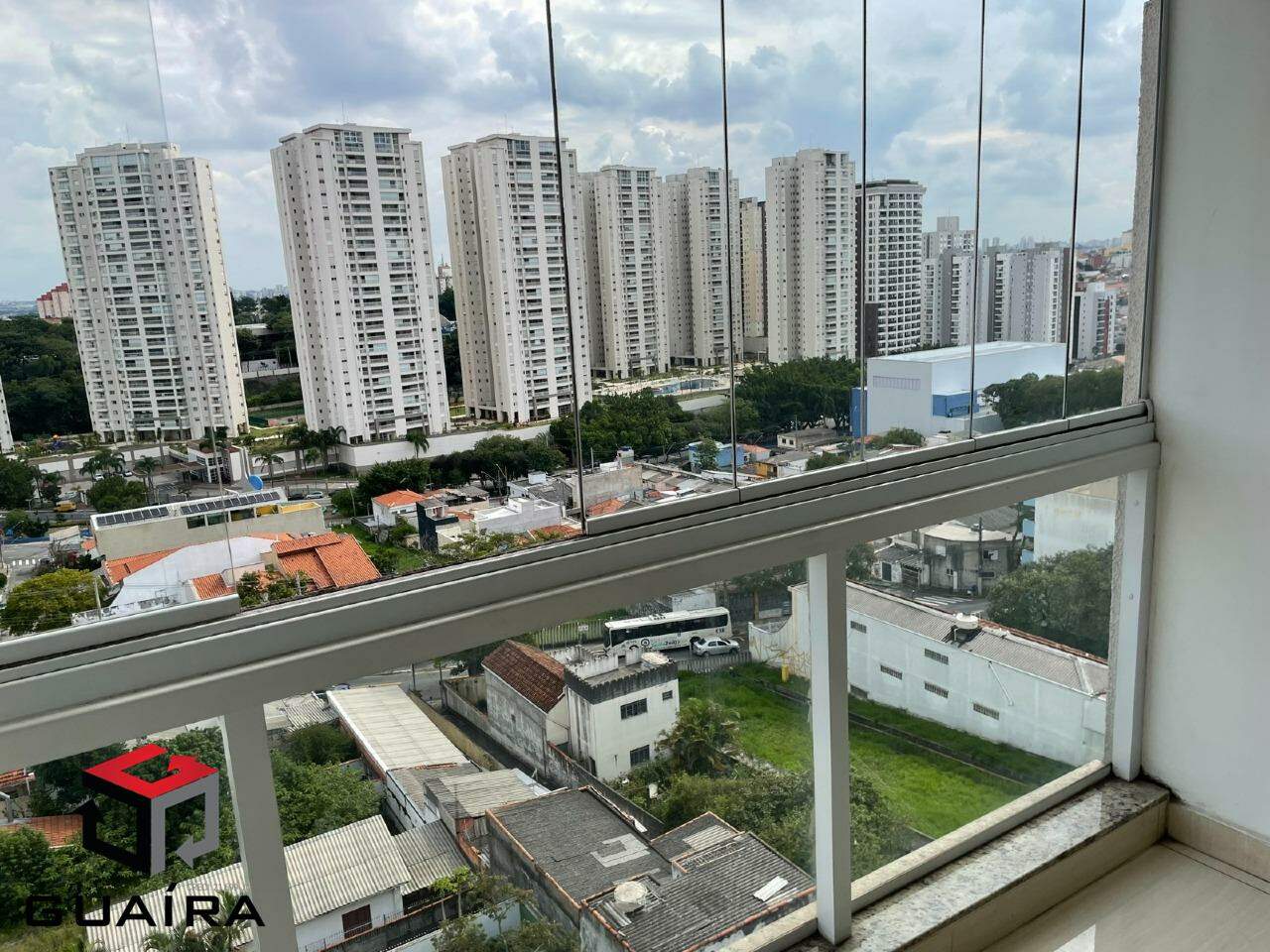 Cobertura à venda com 3 quartos, 180m² - Foto 6