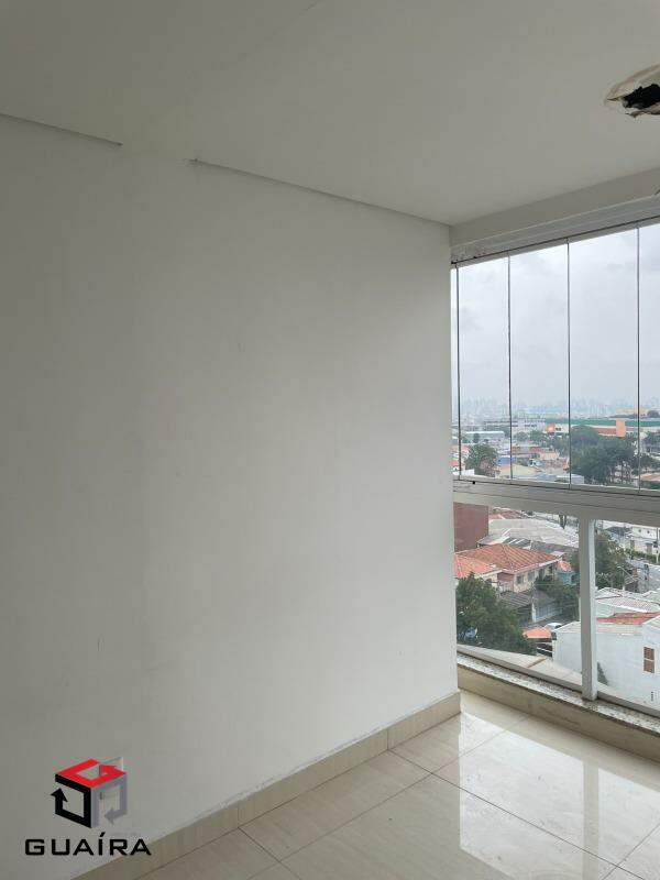 Cobertura à venda com 3 quartos, 180m² - Foto 2