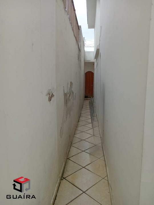Sobrado para alugar com 2 quartos, 200m² - Foto 17