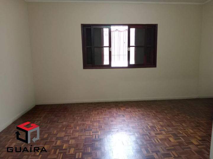 Sobrado para alugar com 2 quartos, 200m² - Foto 8