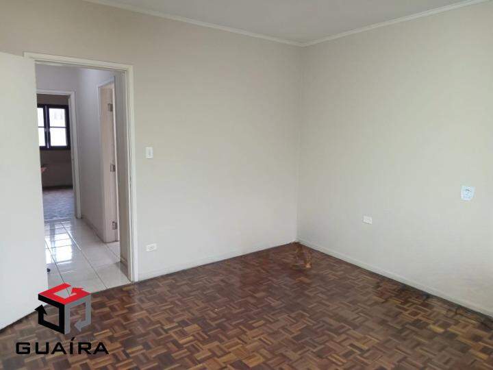 Sobrado para alugar com 2 quartos, 200m² - Foto 9