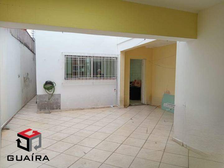 Sobrado para alugar com 2 quartos, 200m² - Foto 16