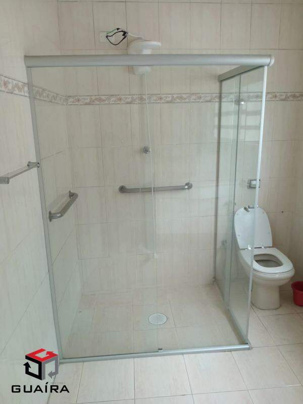 Sobrado para alugar com 2 quartos, 200m² - Foto 10