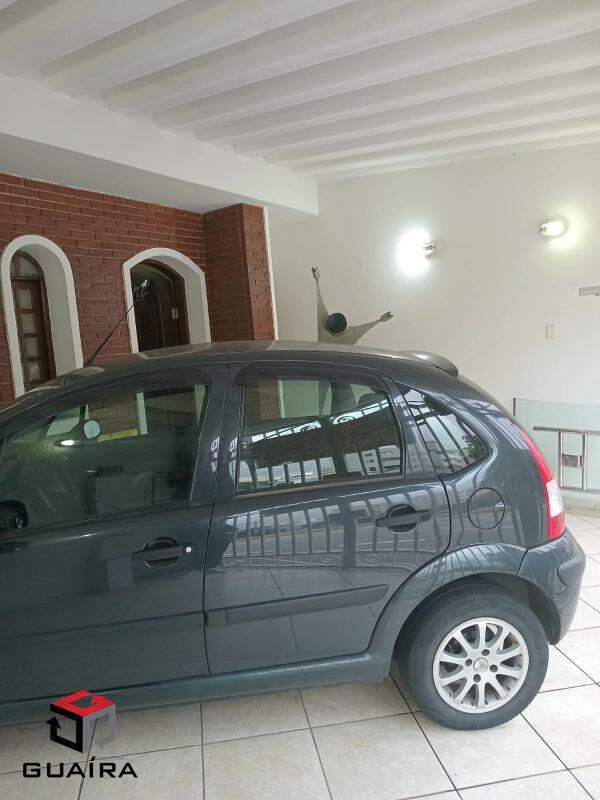 Sobrado para alugar com 2 quartos, 200m² - Foto 3