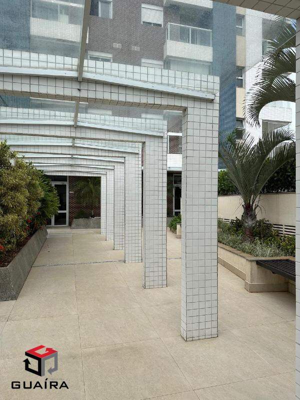 Apartamento à venda com 3 quartos, 151m² - Foto 26
