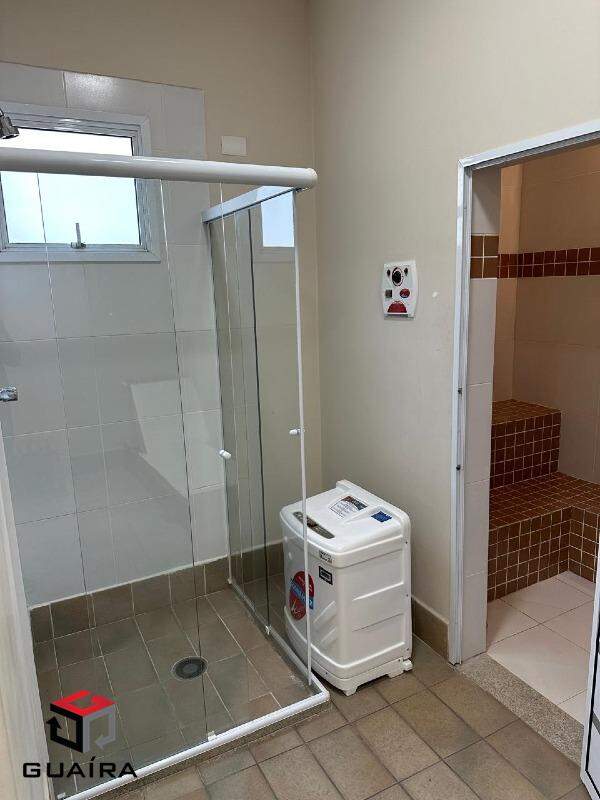 Apartamento à venda com 3 quartos, 151m² - Foto 23