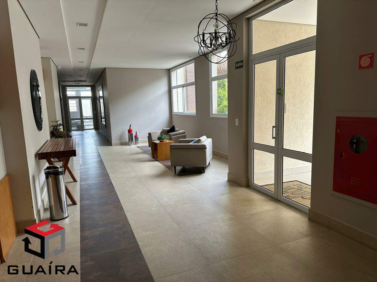Apartamento à venda com 3 quartos, 151m² - Foto 40