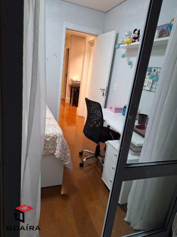 Apartamento à venda com 3 quartos, 151m² - Foto 17
