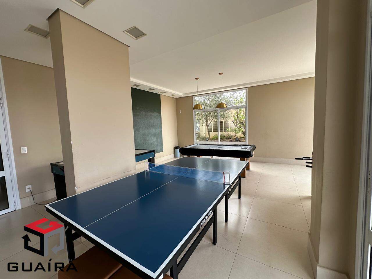 Apartamento à venda com 3 quartos, 151m² - Foto 36