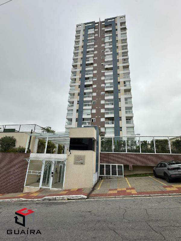 Apartamento à venda com 3 quartos, 151m² - Foto 41