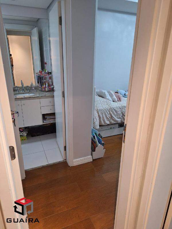 Apartamento à venda com 3 quartos, 151m² - Foto 14