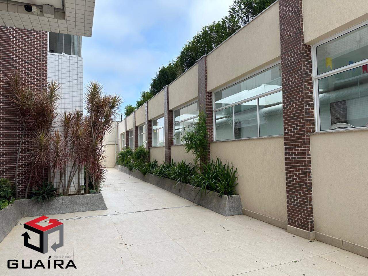 Apartamento à venda com 3 quartos, 151m² - Foto 31