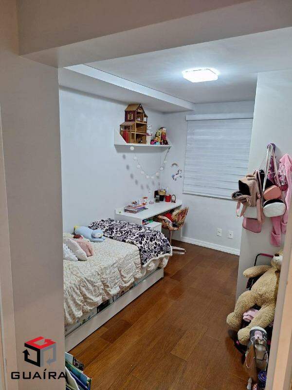 Apartamento à venda com 3 quartos, 151m² - Foto 15