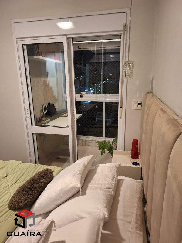 Apartamento à venda com 3 quartos, 151m² - Foto 12