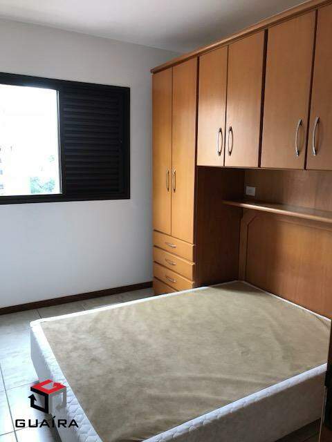 Apartamento para alugar com 2 quartos, 54m² - Foto 9
