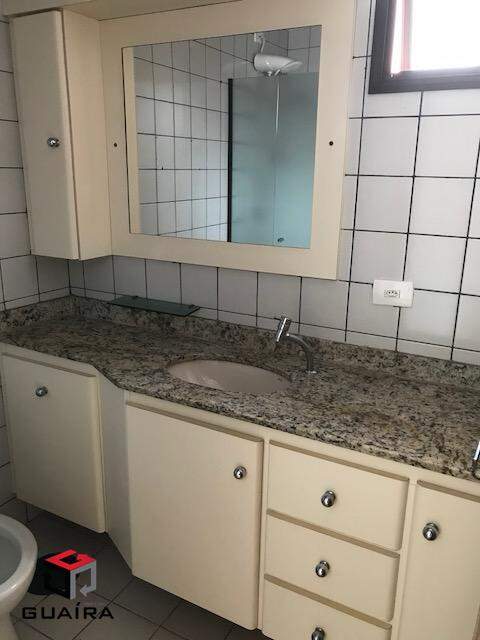 Apartamento para alugar com 2 quartos, 54m² - Foto 10