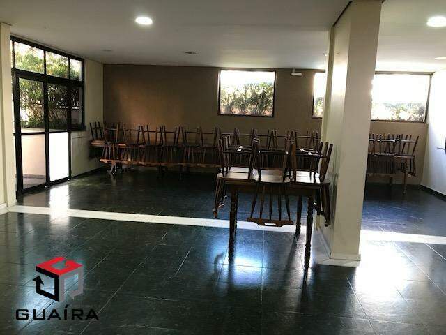 Apartamento para alugar com 2 quartos, 54m² - Foto 17