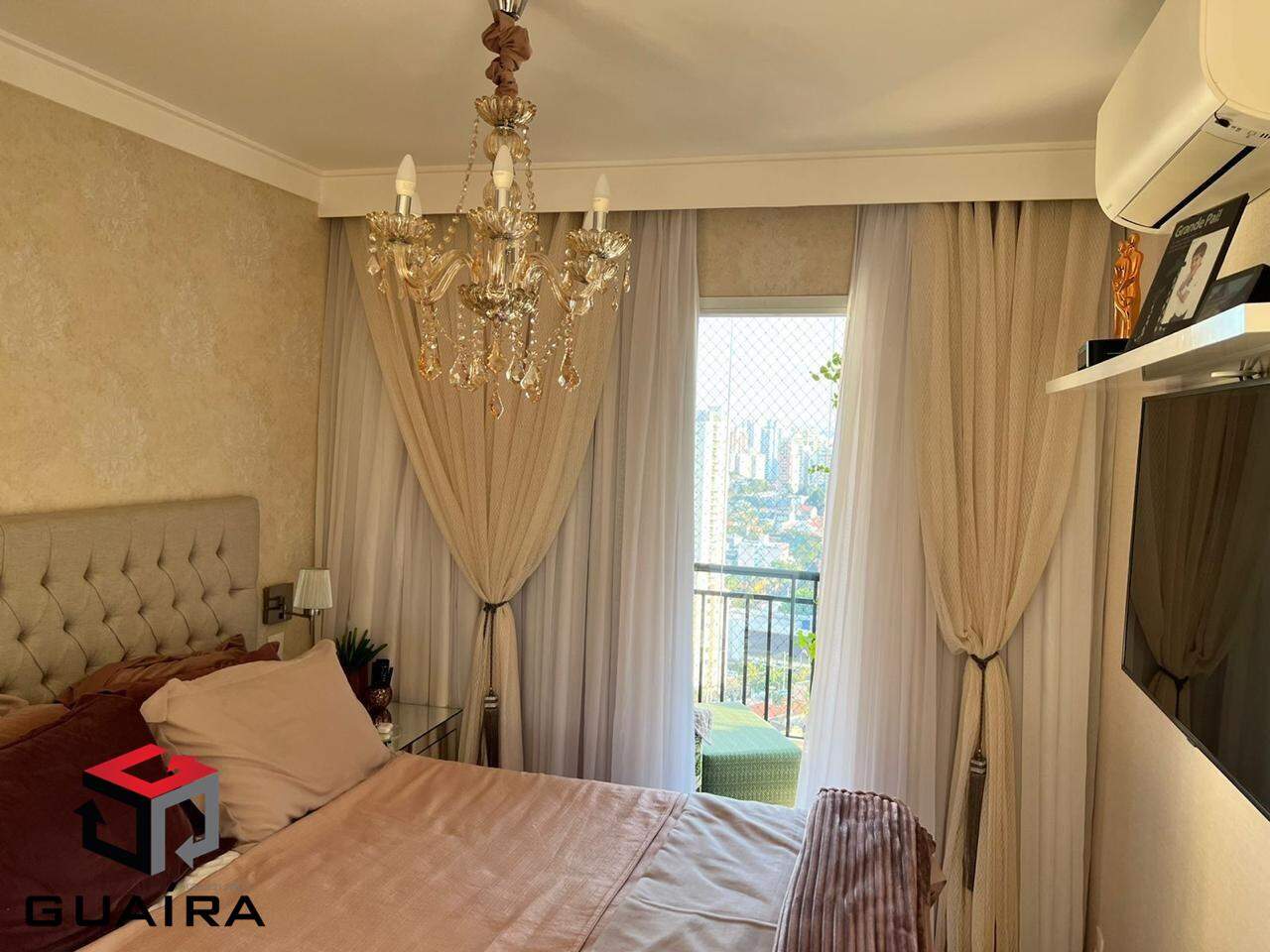 Cobertura à venda com 3 quartos, 176m² - Foto 14