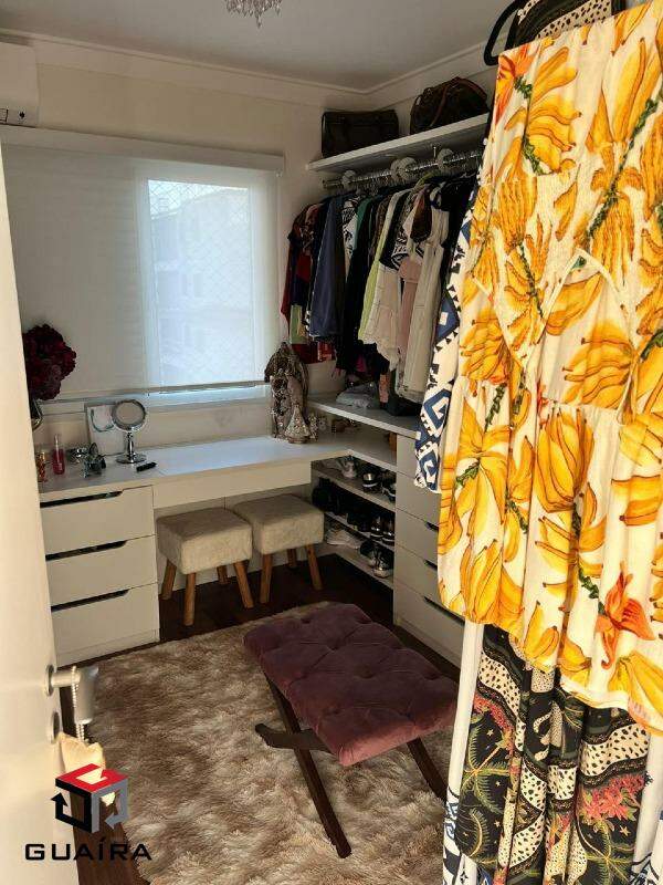 Cobertura à venda com 3 quartos, 176m² - Foto 17