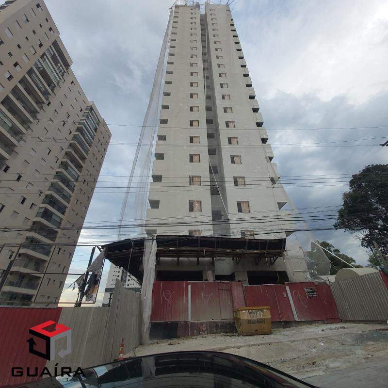 Apartamento à venda com 2 quartos, 40m² - Foto 24