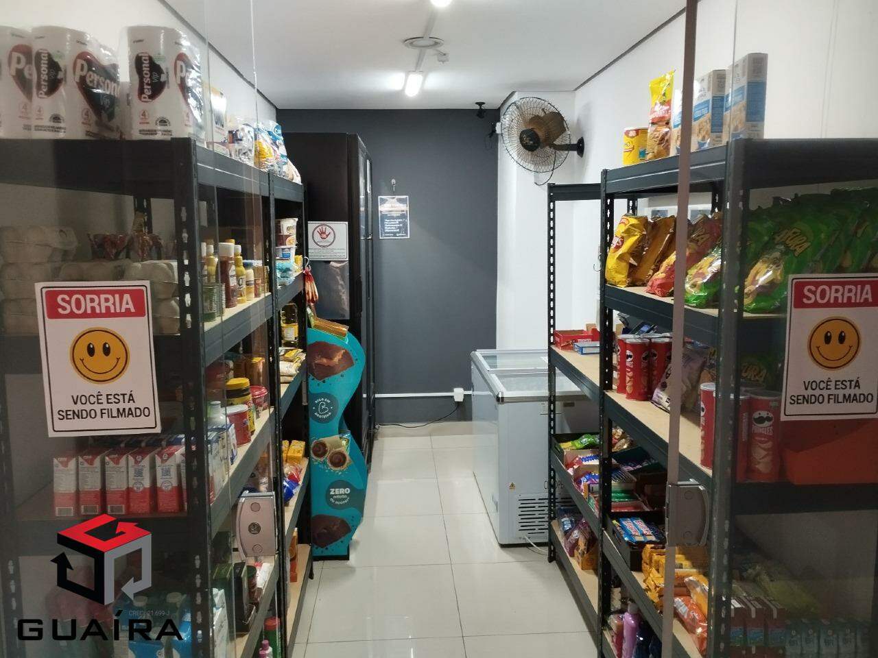 Apartamento à venda com 3 quartos, 60m² - Foto 27