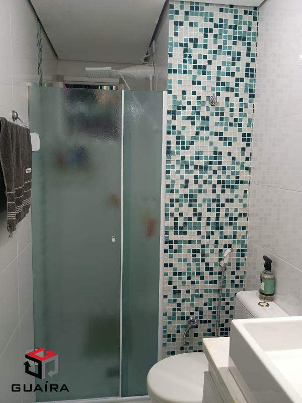 Apartamento à venda com 3 quartos, 60m² - Foto 15