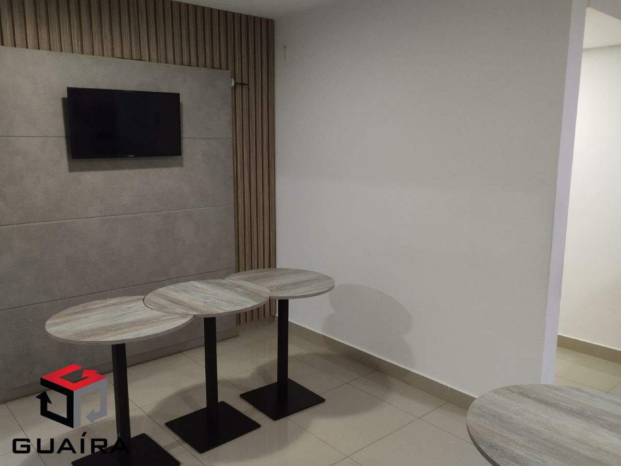 Apartamento à venda com 3 quartos, 60m² - Foto 20