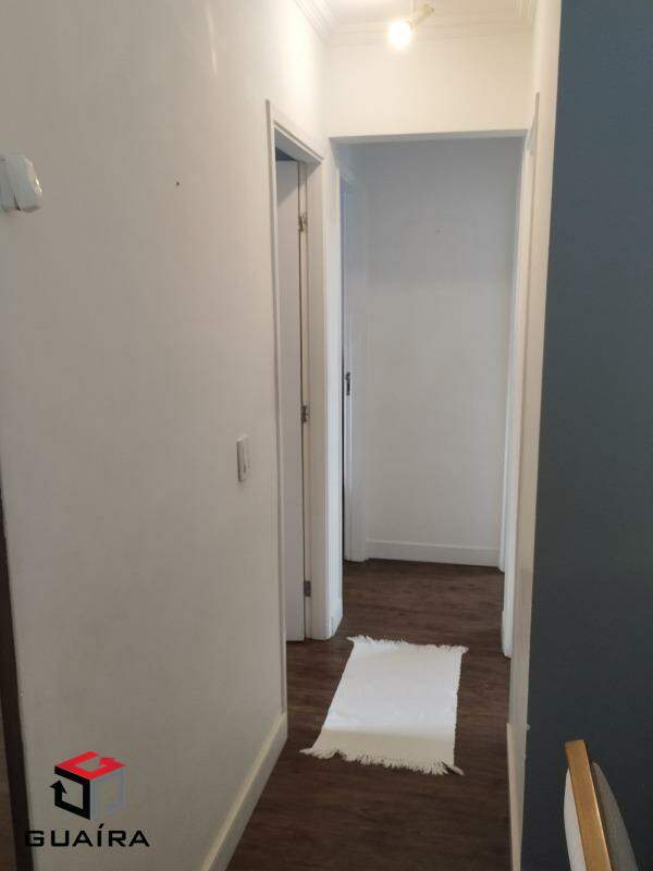 Apartamento à venda com 3 quartos, 60m² - Foto 8