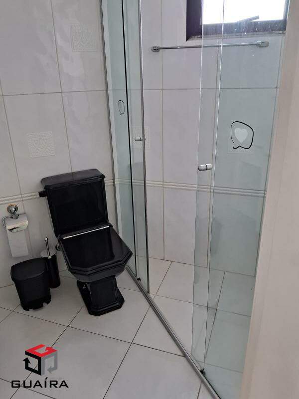 Apartamento à venda com 3 quartos, 210m² - Foto 17