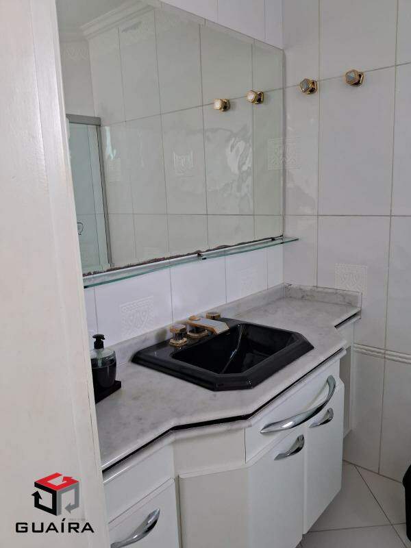 Apartamento à venda com 3 quartos, 210m² - Foto 15