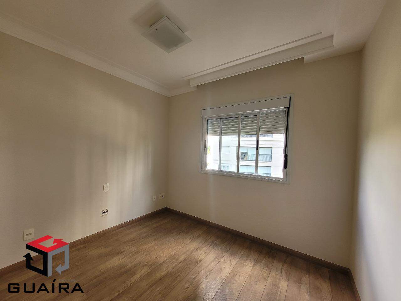 Apartamento para alugar com 2 quartos, 86m² - Foto 14