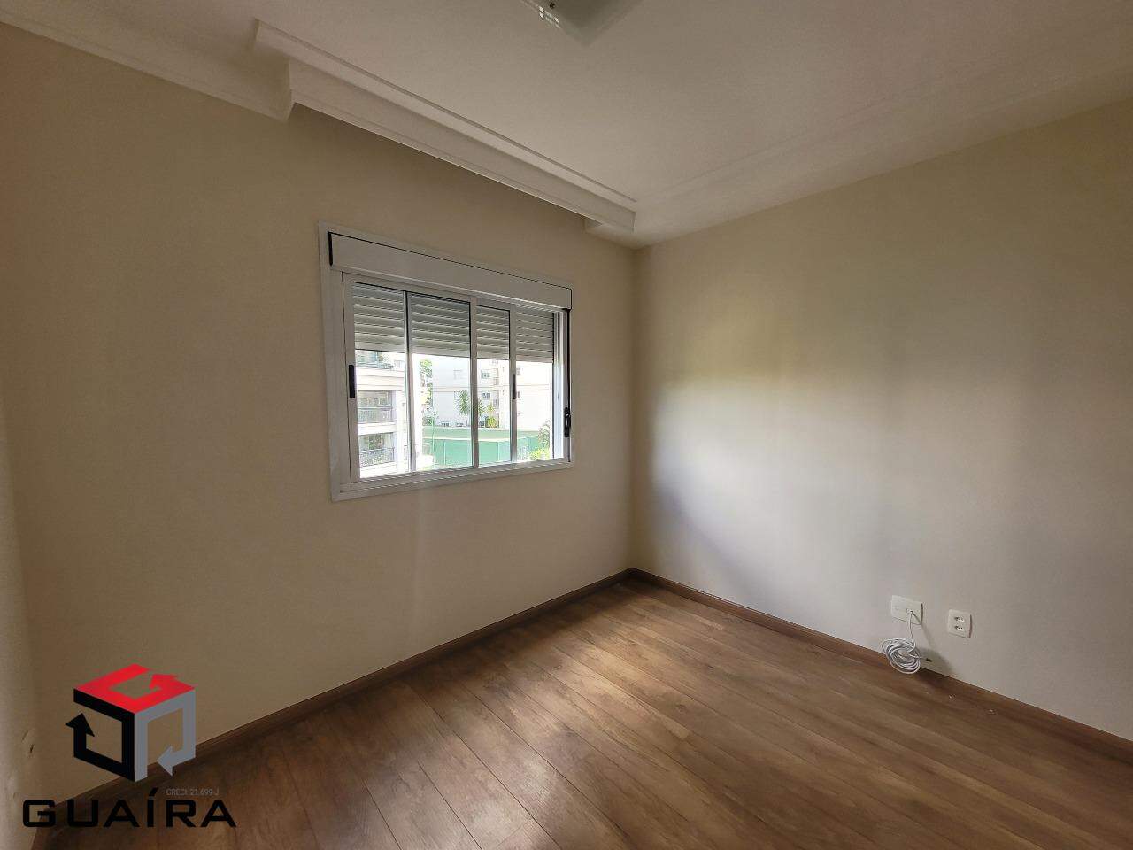 Apartamento para alugar com 2 quartos, 86m² - Foto 13