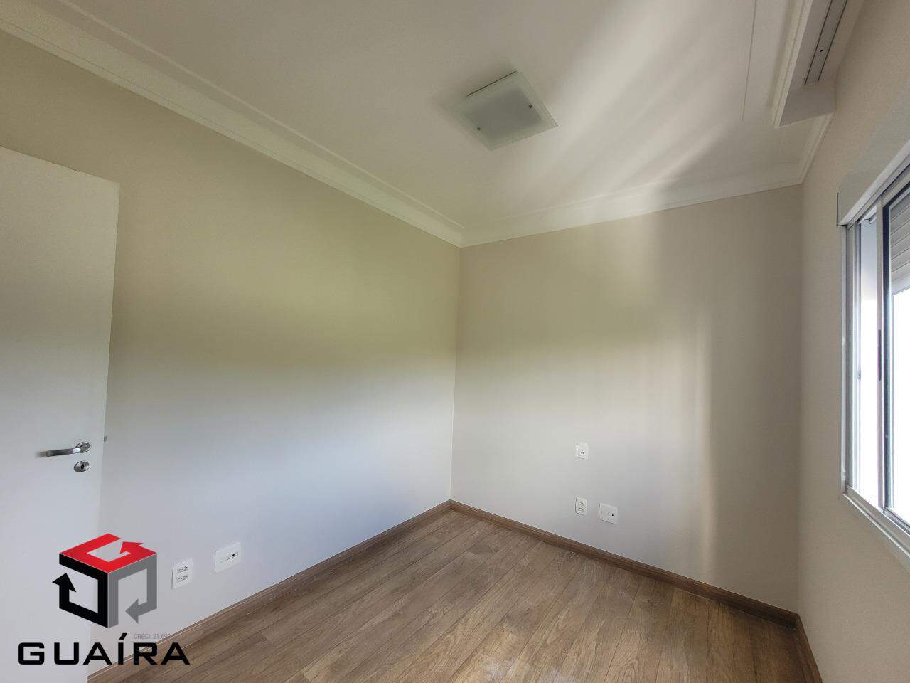 Apartamento para alugar com 2 quartos, 86m² - Foto 11