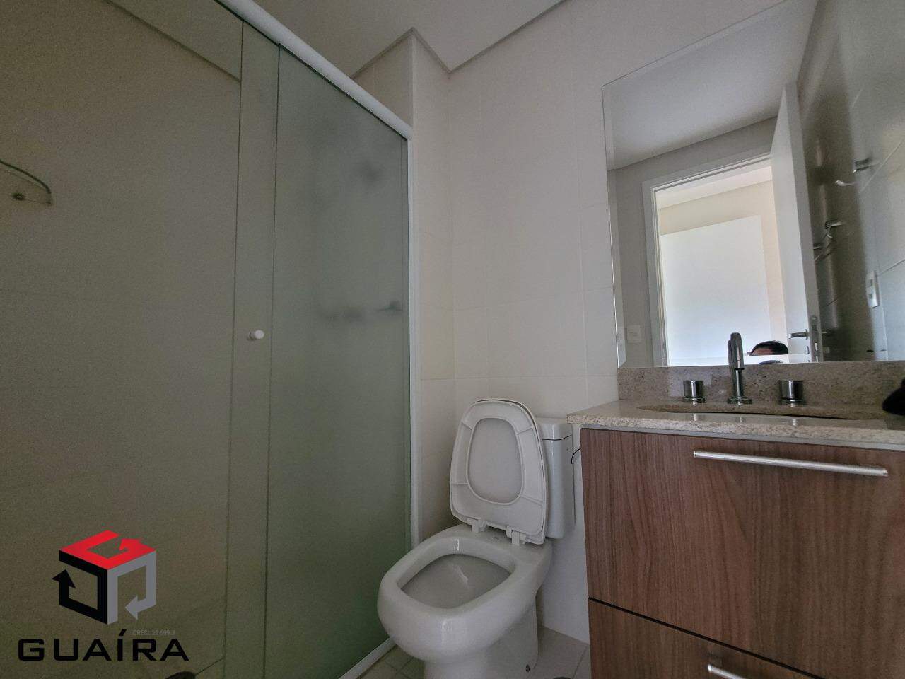 Apartamento para alugar com 2 quartos, 86m² - Foto 16