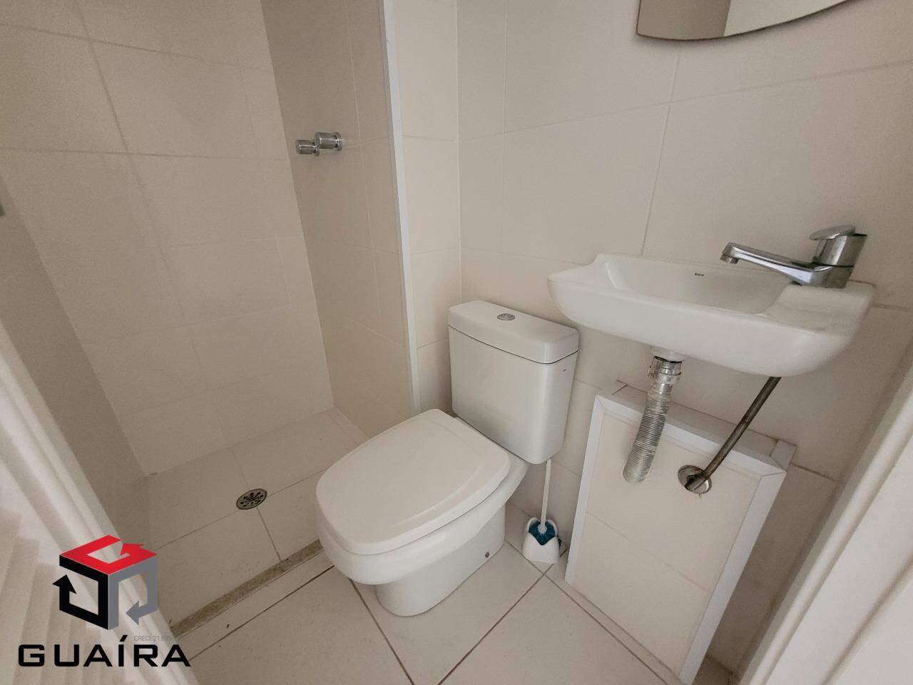 Apartamento para alugar com 2 quartos, 86m² - Foto 15