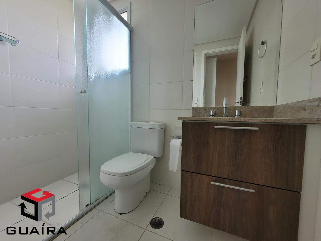 Apartamento para alugar com 2 quartos, 86m² - Foto 17