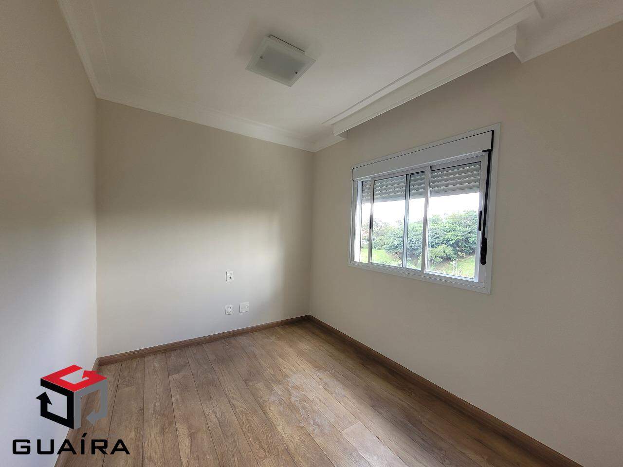 Apartamento para alugar com 2 quartos, 86m² - Foto 12