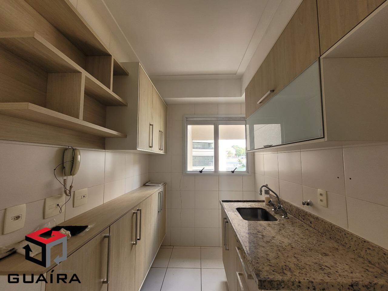 Apartamento para alugar com 2 quartos, 86m² - Foto 7