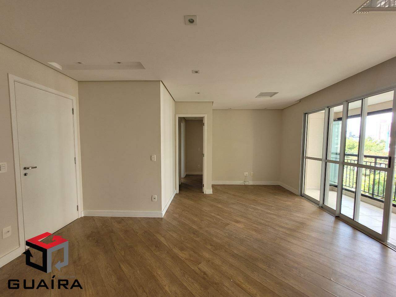 Apartamento para alugar com 2 quartos, 86m² - Foto 1