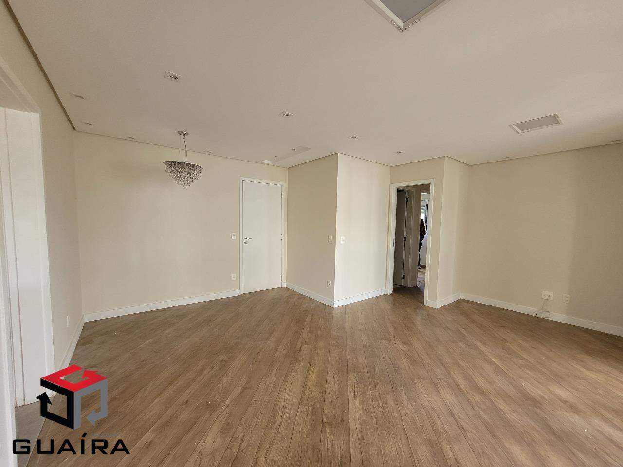 Apartamento para alugar com 2 quartos, 86m² - Foto 6