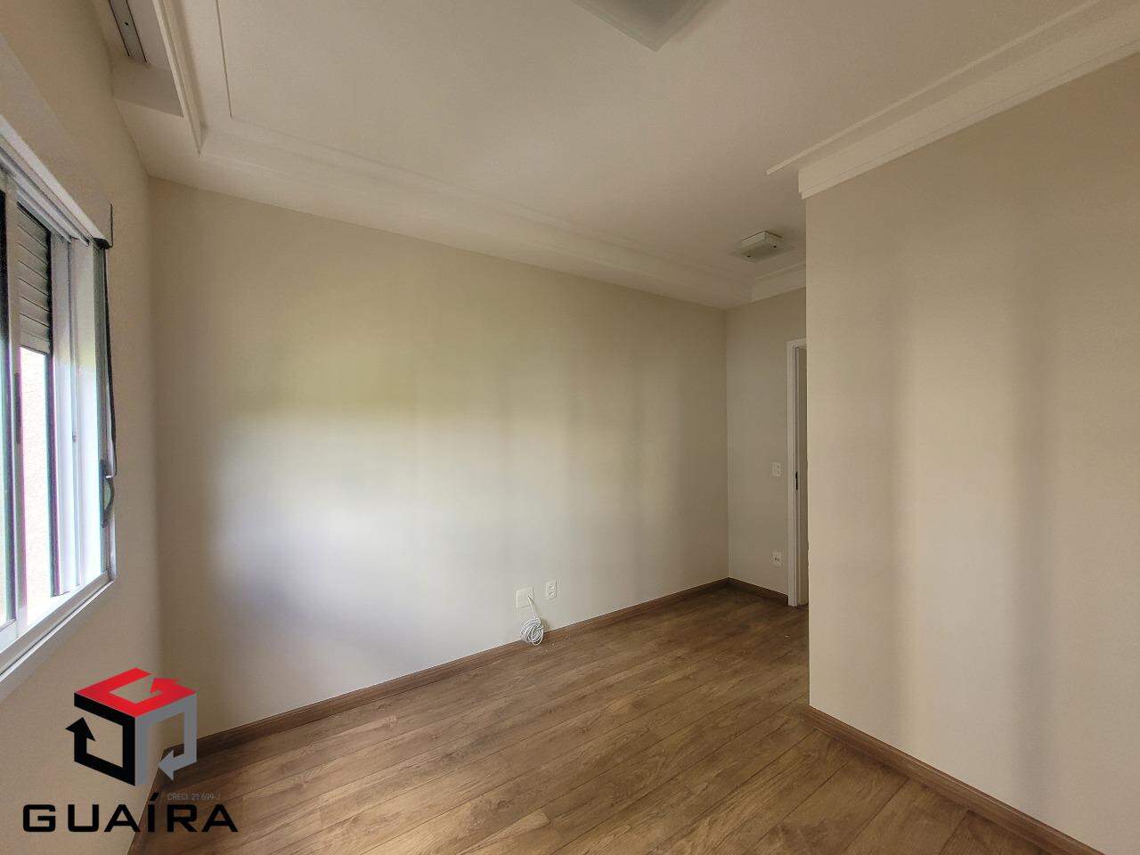 Apartamento para alugar com 2 quartos, 86m² - Foto 10