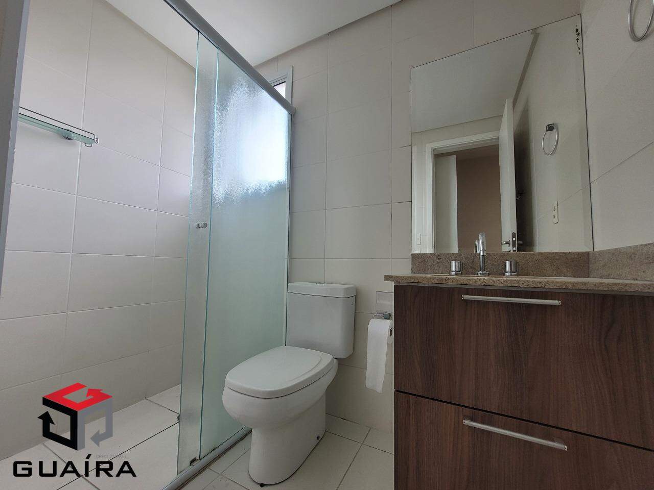 Apartamento para alugar com 2 quartos, 86m² - Foto 18