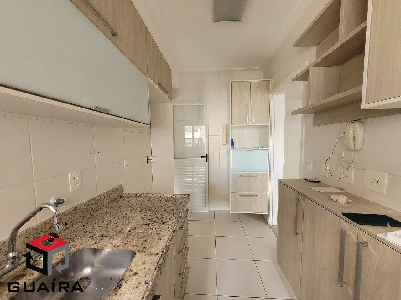 Apartamento para alugar com 2 quartos, 86m² - Foto 8