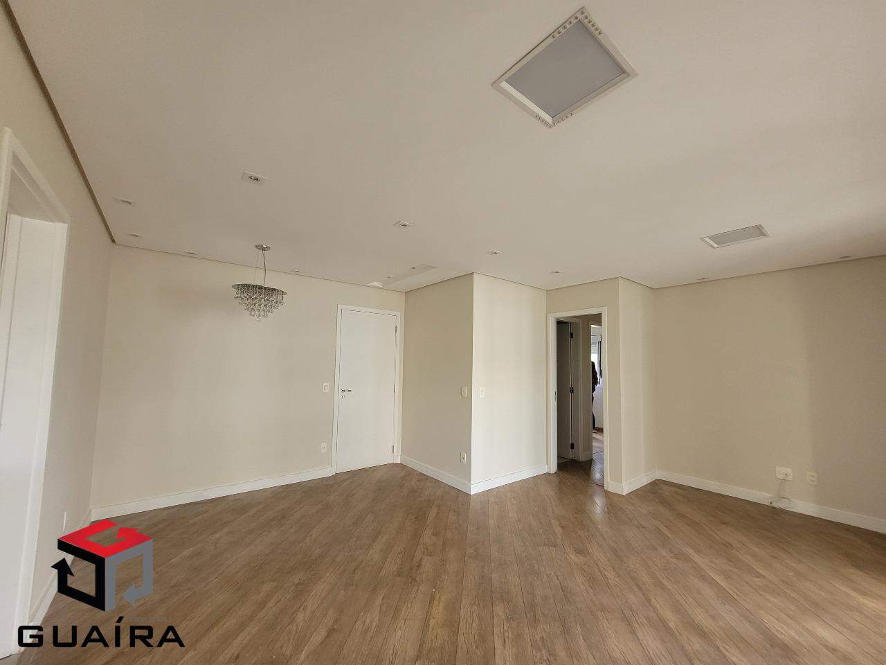 Apartamento para alugar com 2 quartos, 86m² - Foto 5