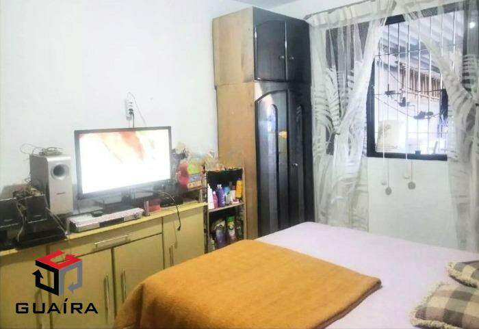 Sobrado à venda com 3 quartos, 168m² - Foto 10