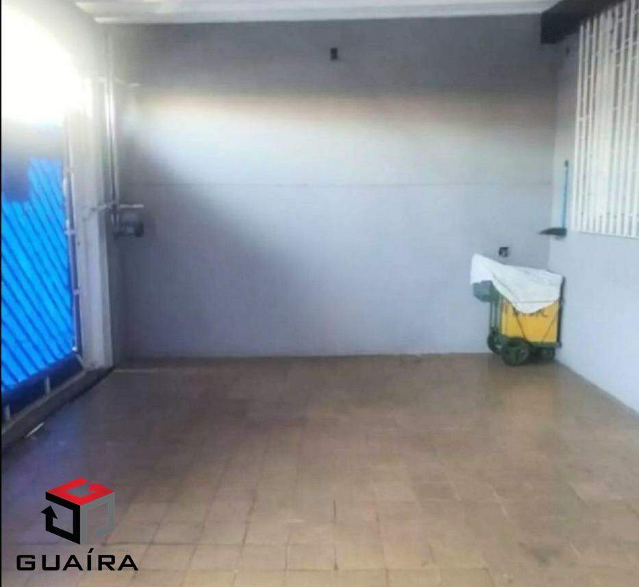 Sobrado à venda com 3 quartos, 168m² - Foto 18