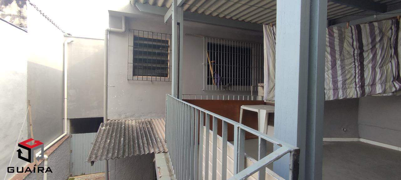 Sobrado à venda com 3 quartos, 168m² - Foto 16