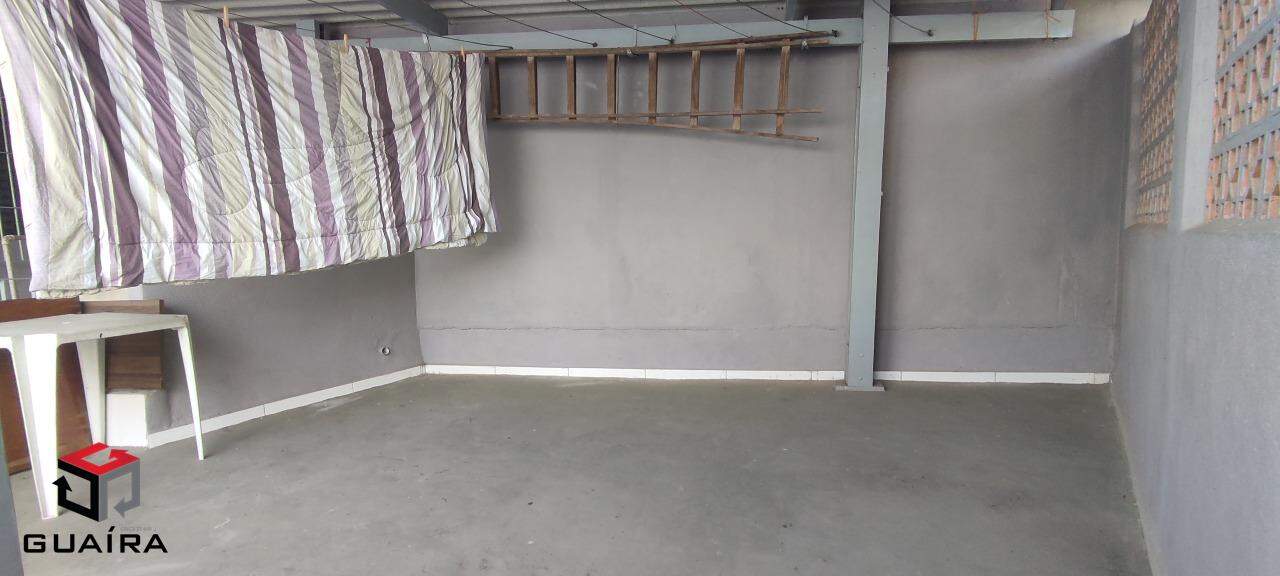 Sobrado à venda com 3 quartos, 168m² - Foto 17