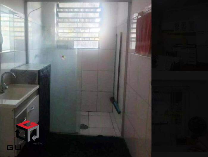 Sobrado à venda com 3 quartos, 168m² - Foto 12