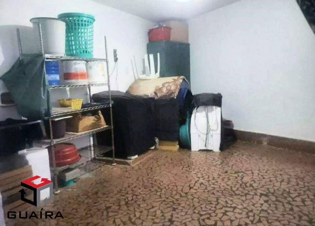 Sobrado à venda com 3 quartos, 168m² - Foto 13